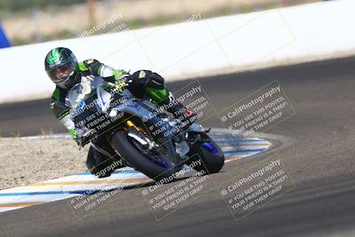 media/Sep-20-2025-TrackDaz (Sat) [[27f0cde673]]/B Group/1220pm (Turn 1)/